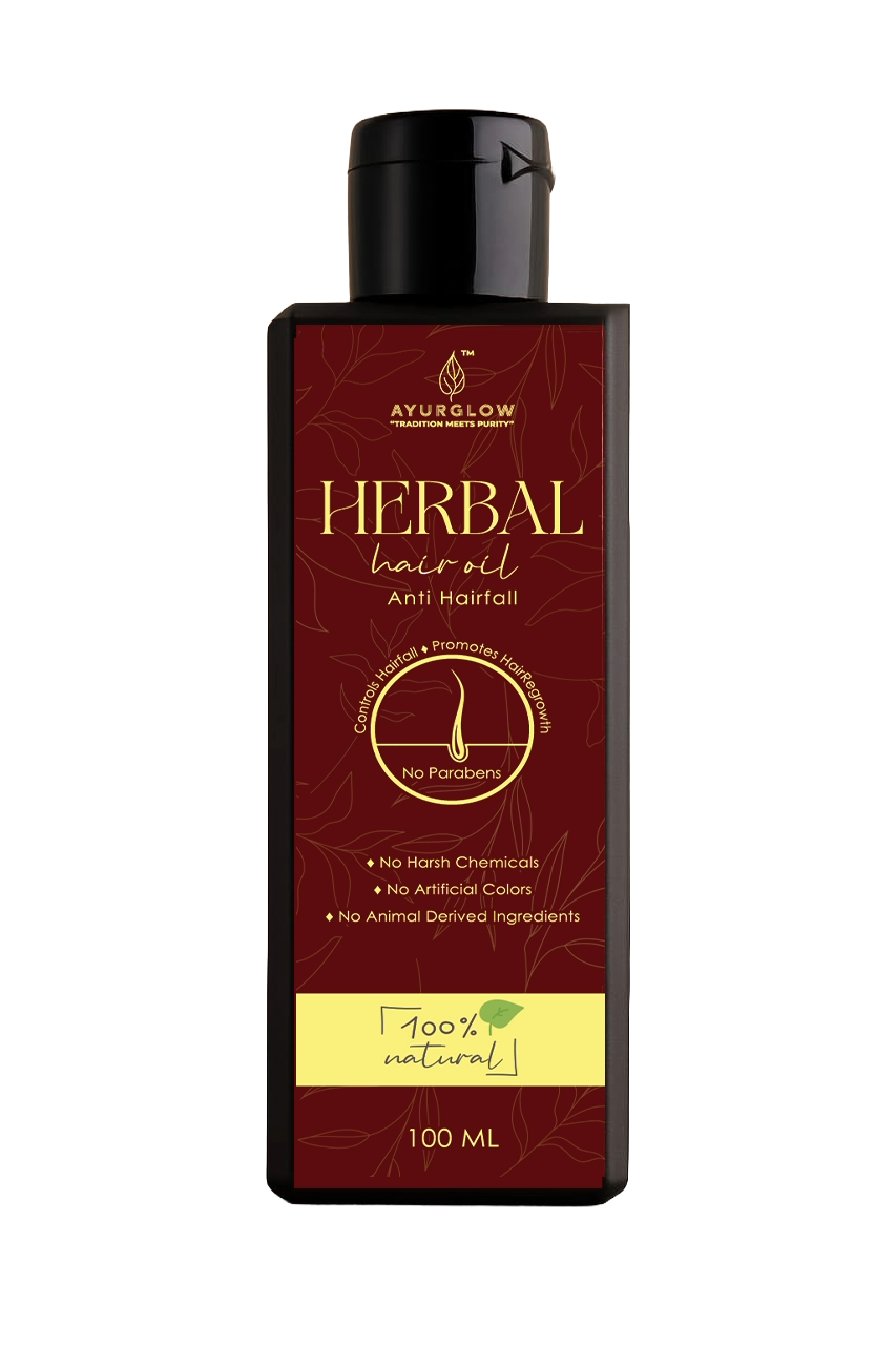 Hair Care